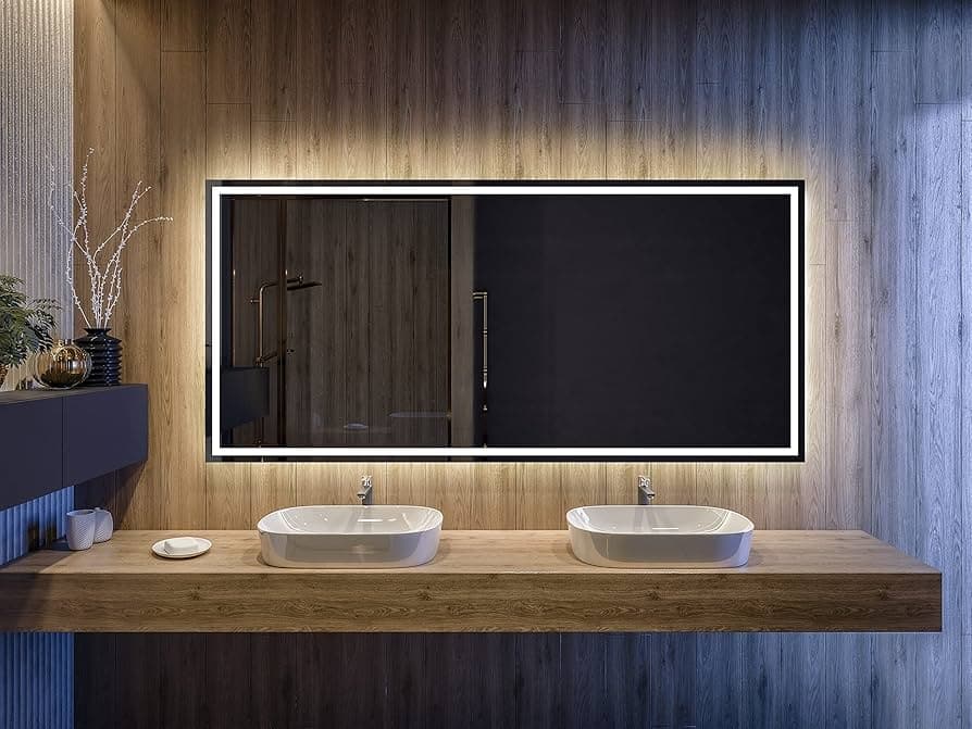 Der beste sonni Spiegelschrank für Ihr Badezimmer: Funktionalität und Stil vereint