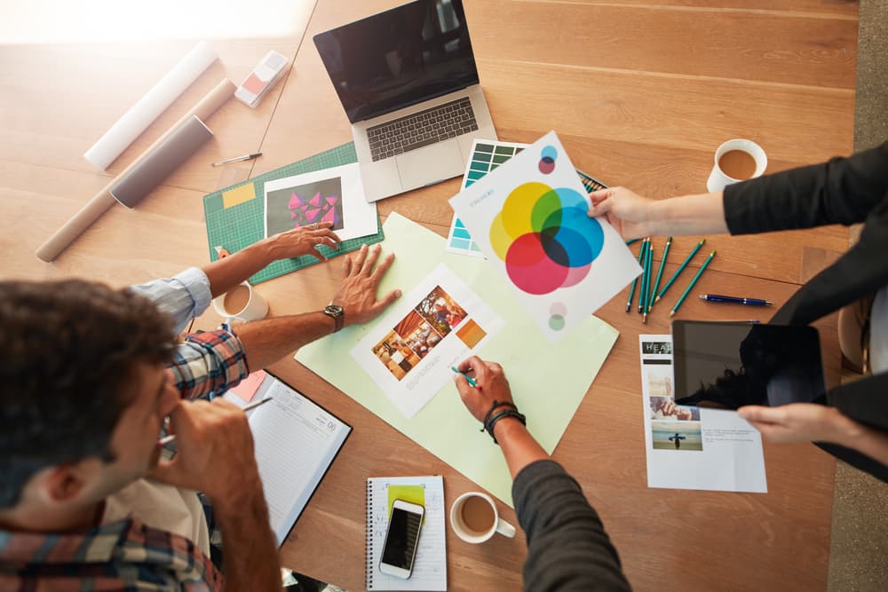 Effektive Strategien für erfolgreiche Unternehmensberatung