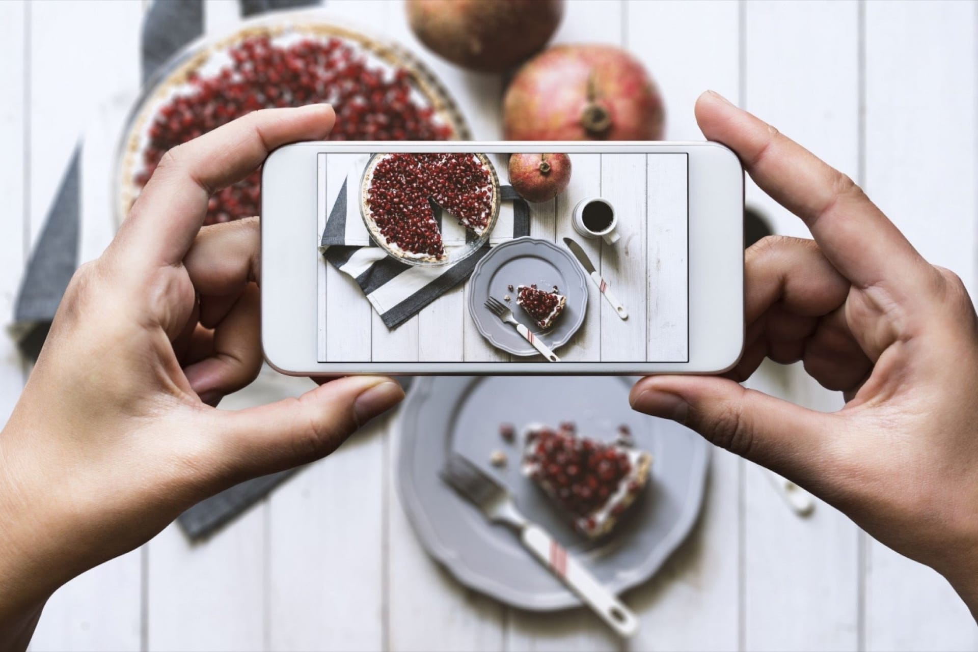 EdenBoost: Der Boost für Marken, Unternehmen und Influencer