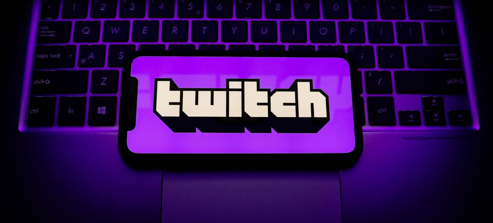 Mehr Twitch Followers? So bringst du deinen Kanal aufs nächste Level