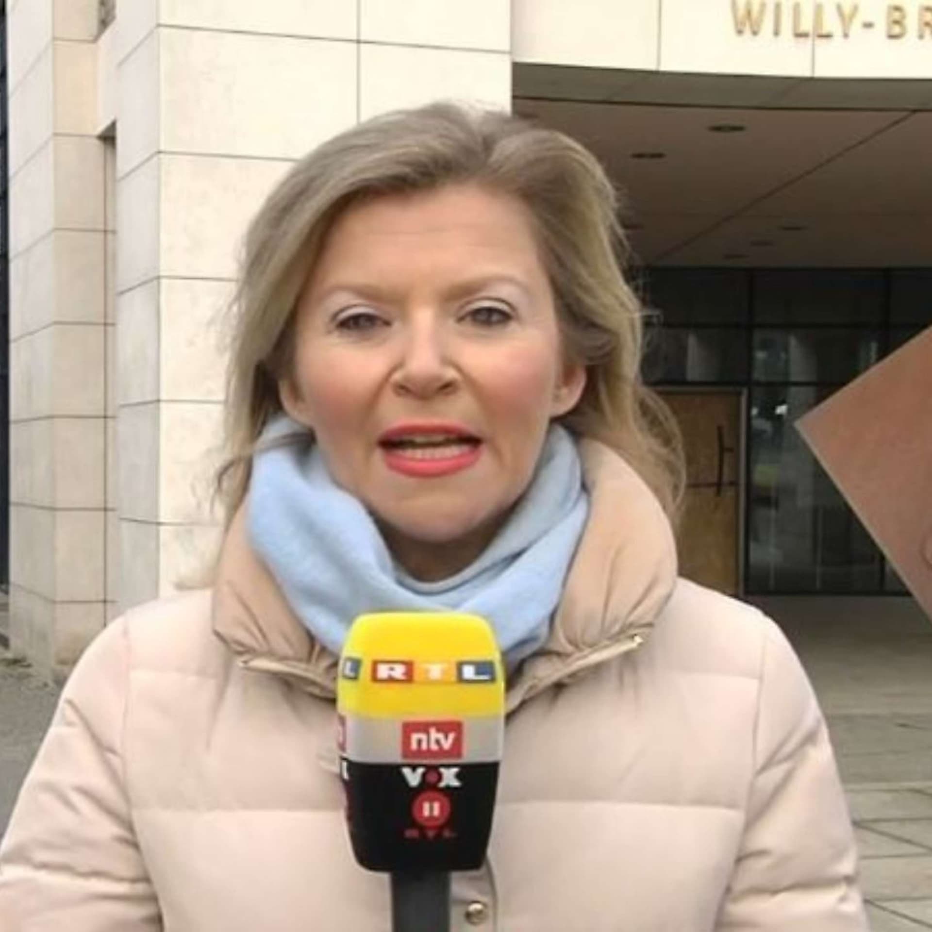 heike boese alter