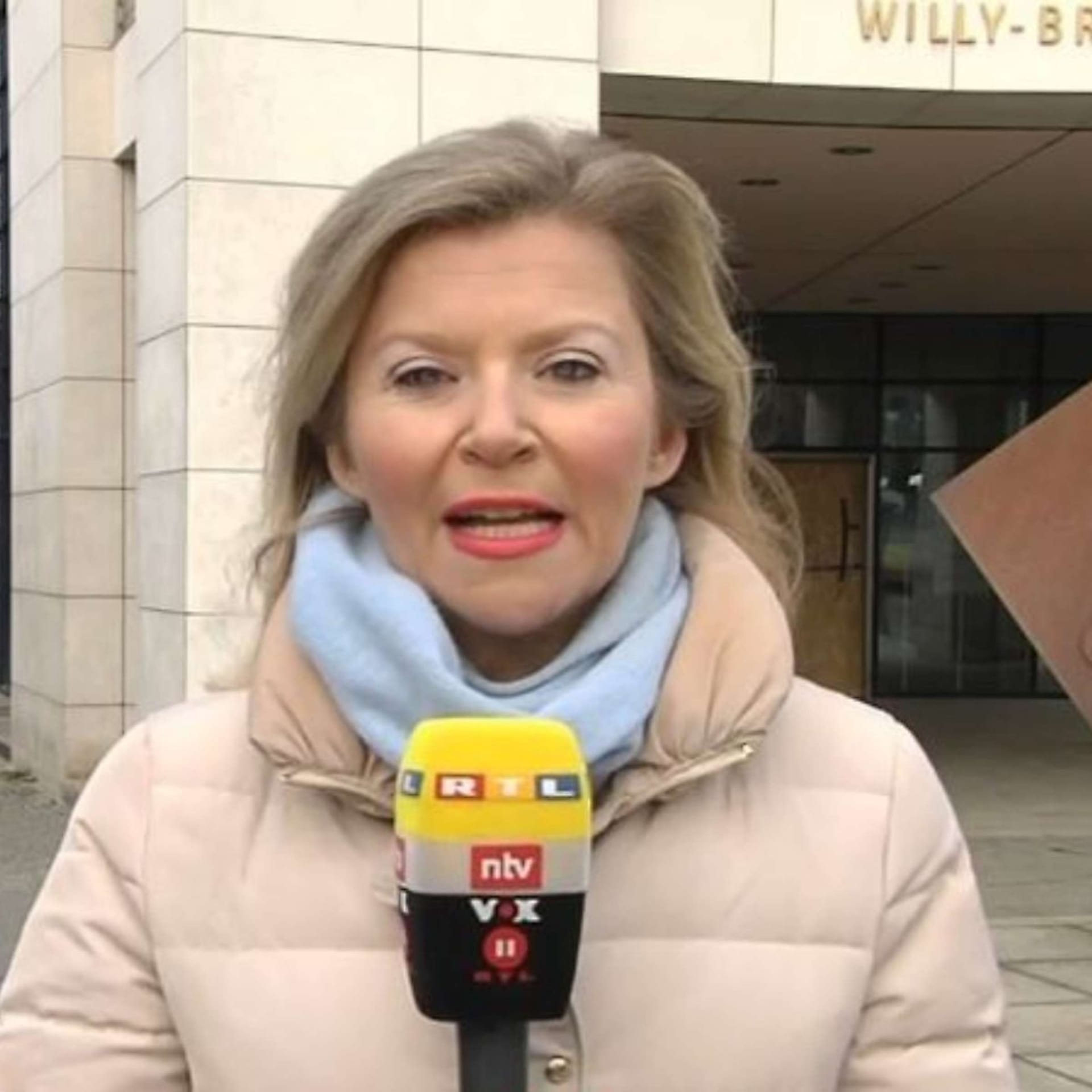 heike boese alter