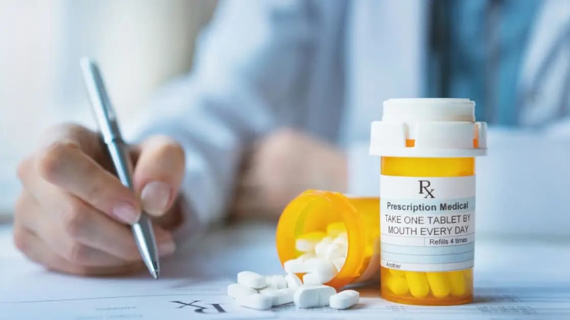 ADHS Ritalin: Vorteile, Risiken und Alternativen der medikamentösen Behandlung