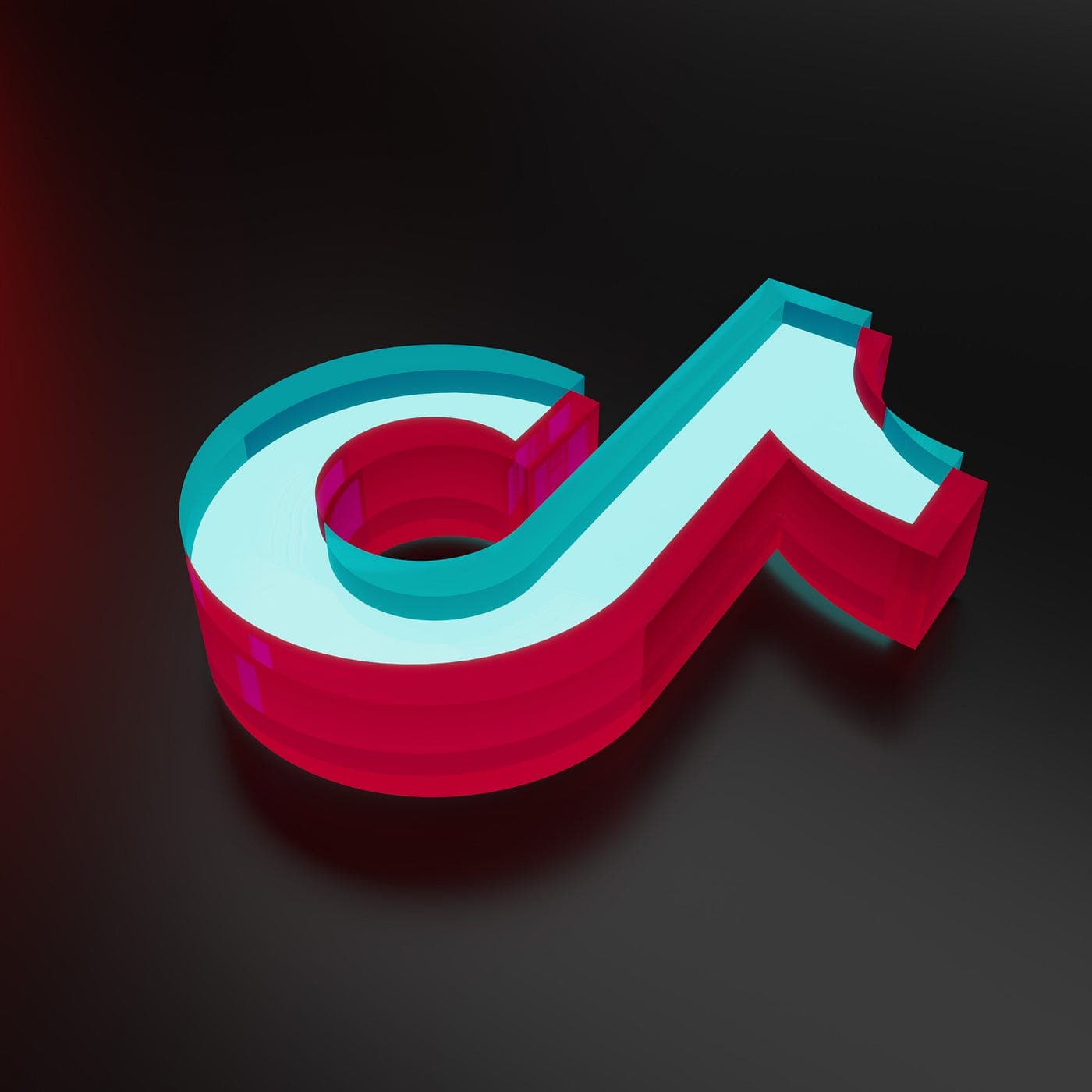 TikTok Abo kaufen leicht gemacht – Mit EdenBoost schnell zu mehr Erfolg auf TikTok!