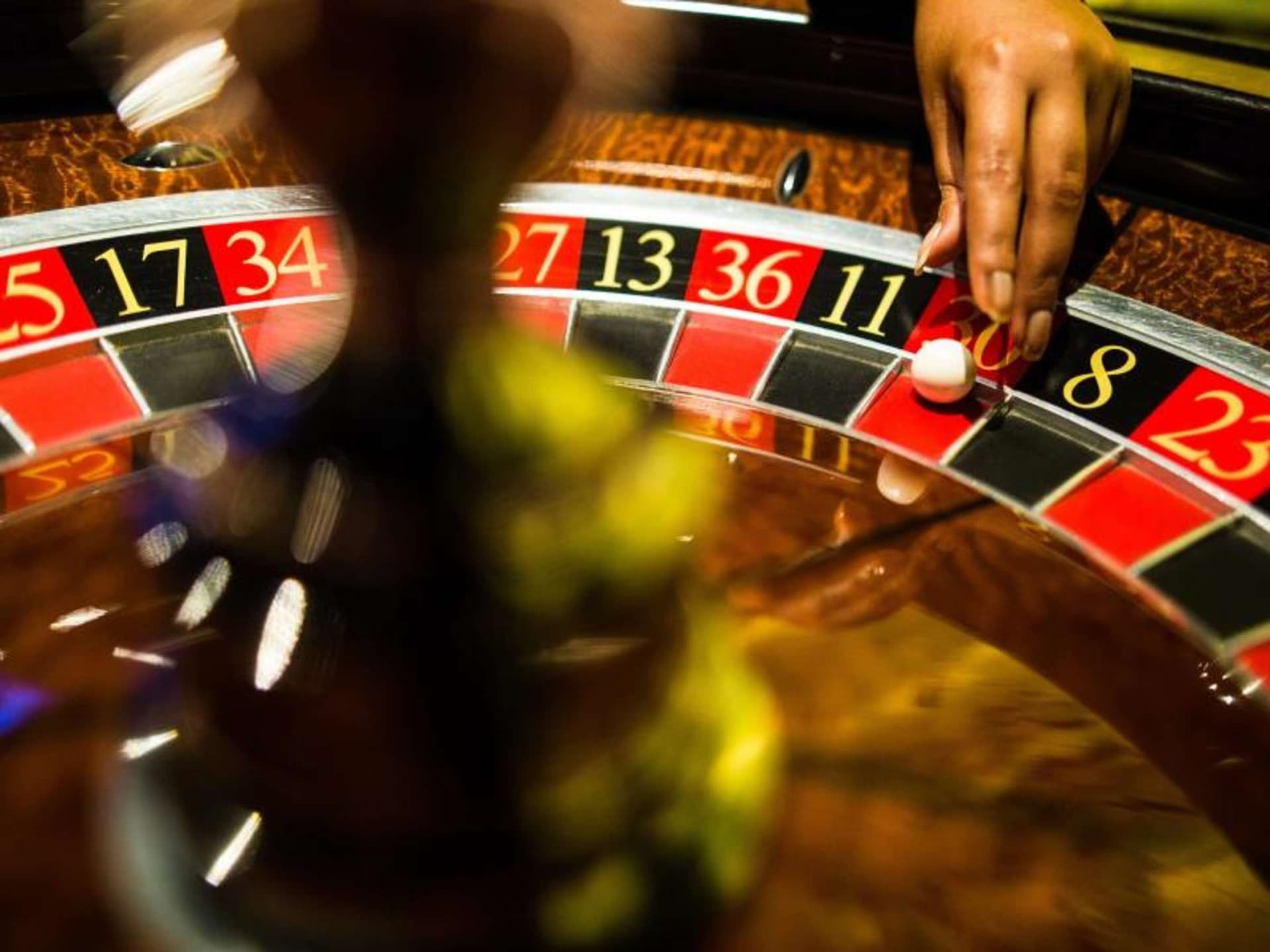 Die besten Online Casino ohne deutsche Lizenz Plattformen für echtes Spielvergnügen