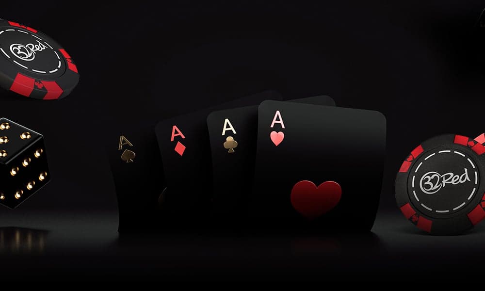 Online Casino ohne OASIS – Keine Limits, keine Kompromisse
