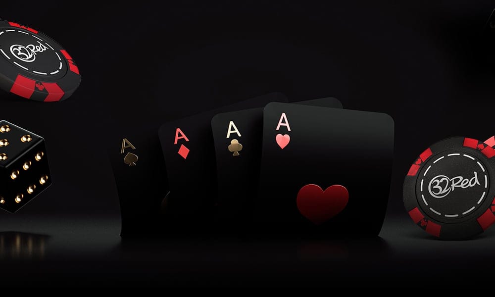 Online Casino ohne OASIS – Keine Limits, keine Kompromisse