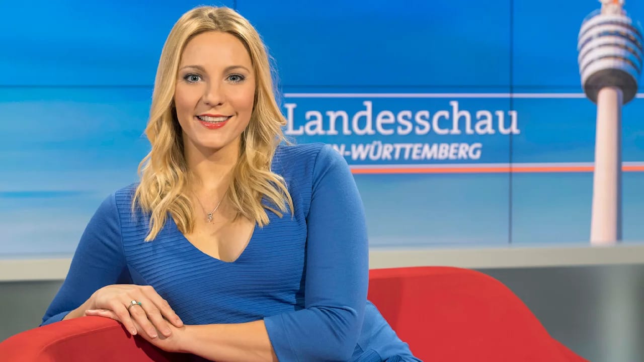 jana kübel 2. baby 2022