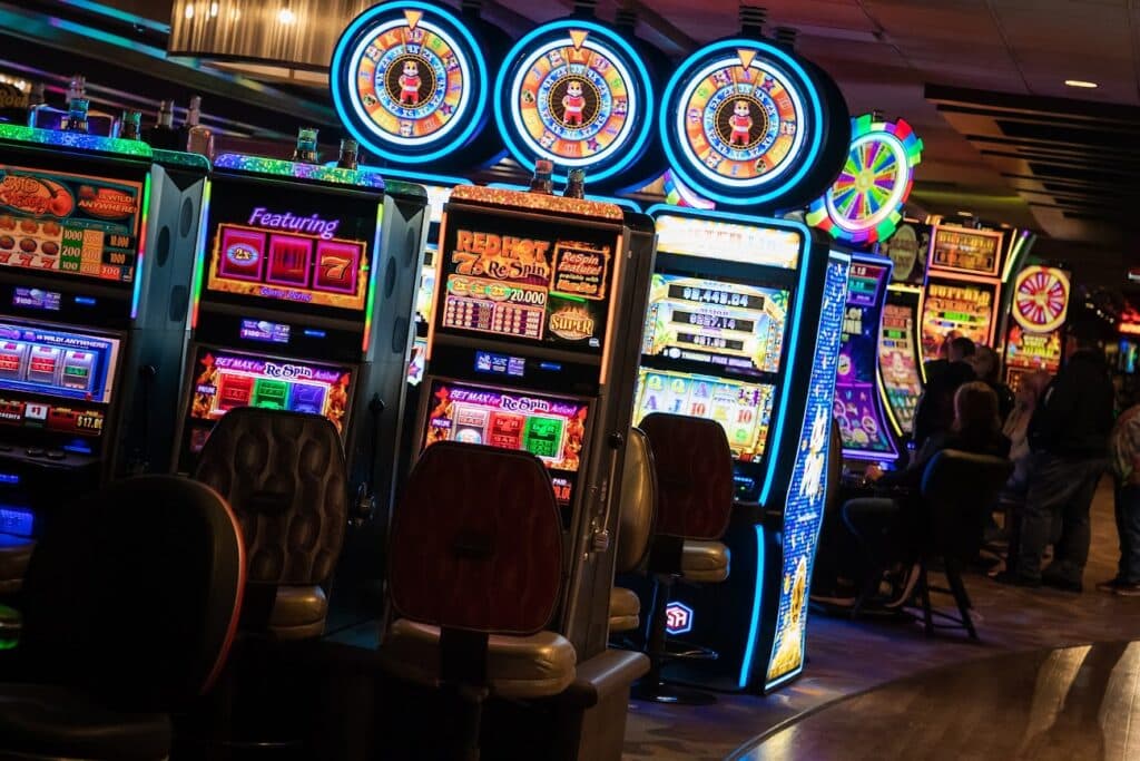 So holst du das Maximum aus Wild West Gold heraus