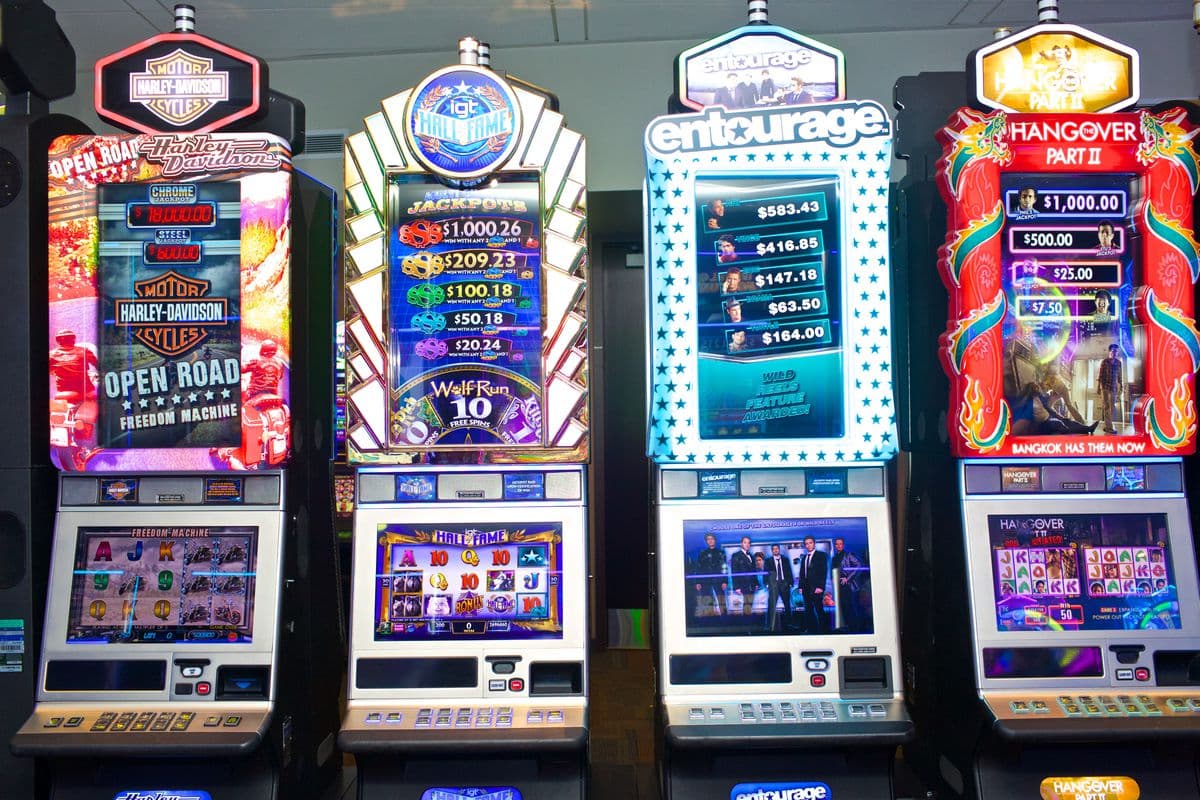 Hol dir den ultimativen Slotpark Bonus Codes 100x Vorteile
