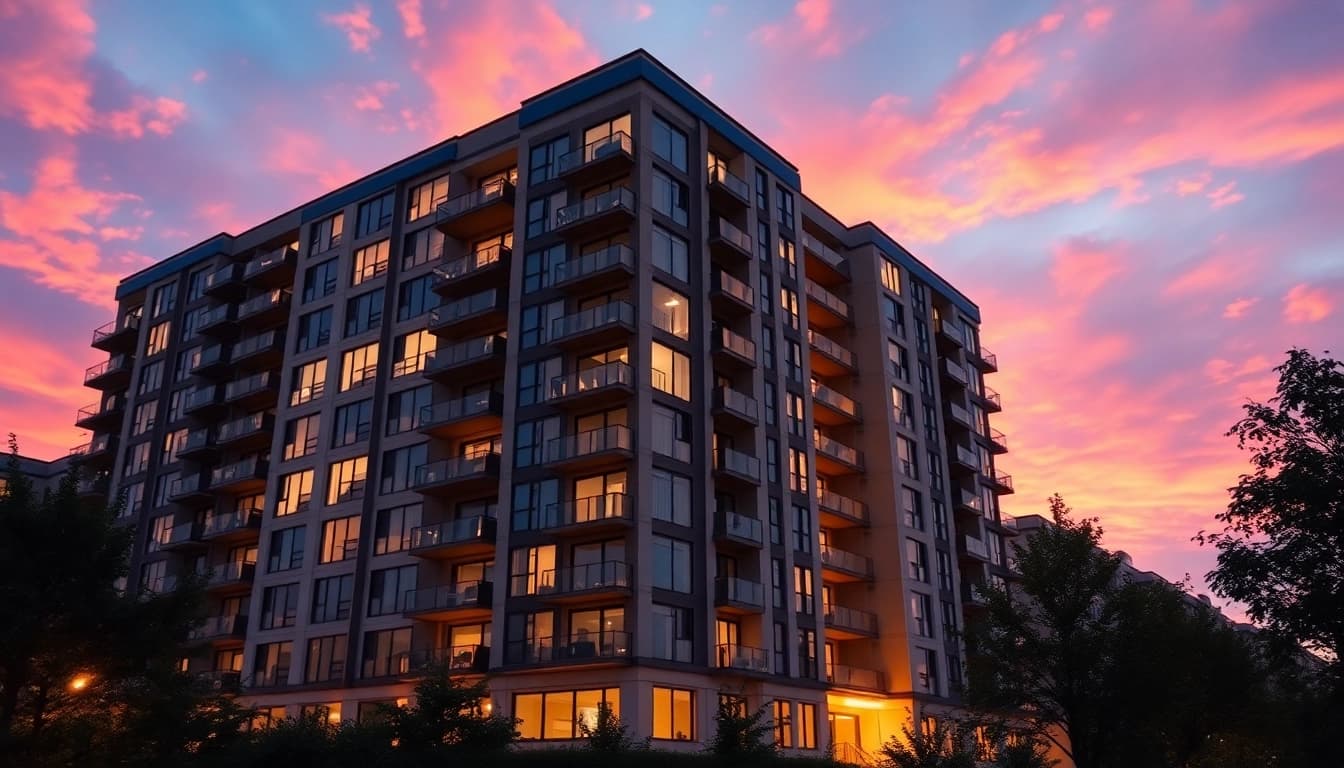 The Stunning Amenities at Margaret Drive Residence You’ll Love