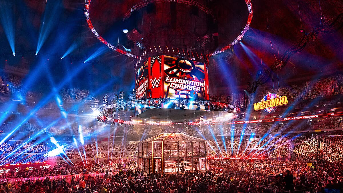 elimination chamber 2026