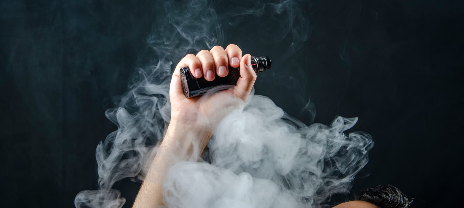 Jungle Boys Deutschland: Beste Cannabisqualität online bestellen