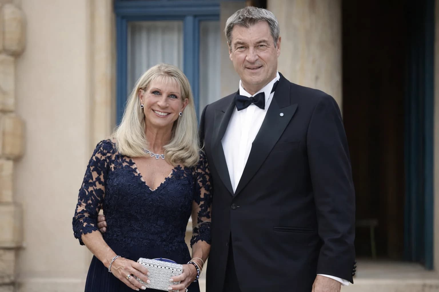 söder scheidung