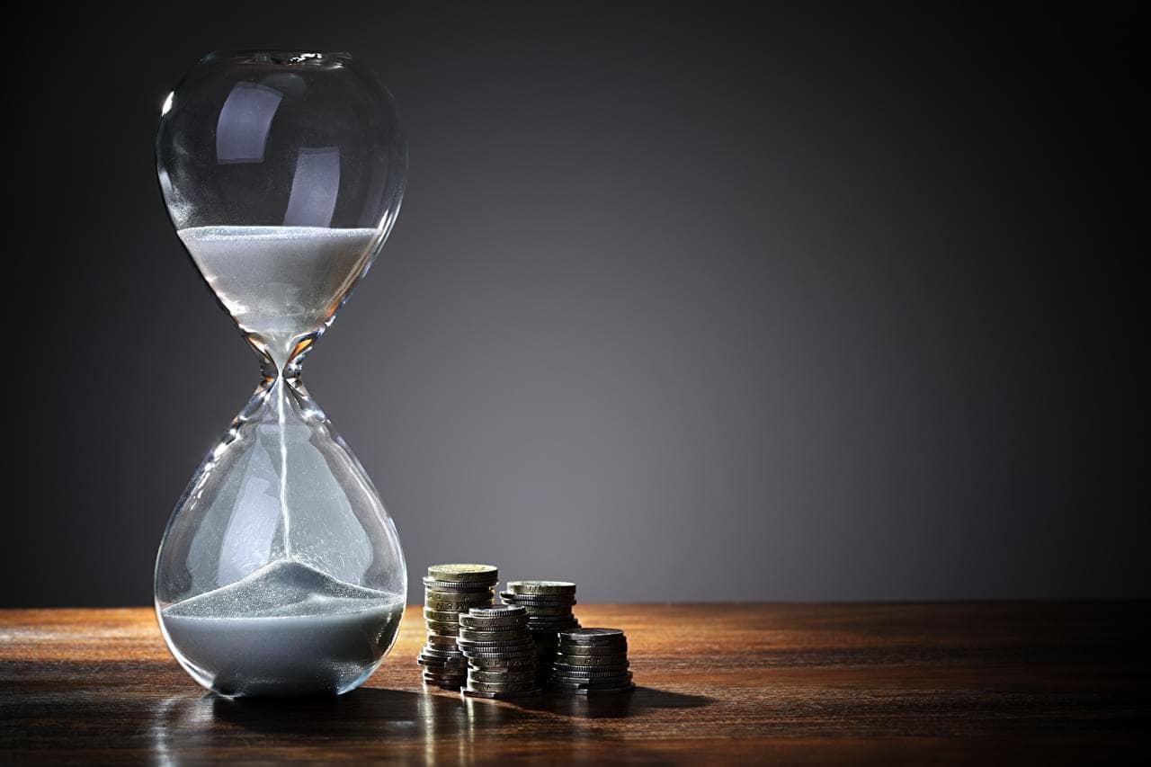 Top Strategies for Implementing countdown timers for email in eCommerce Emails