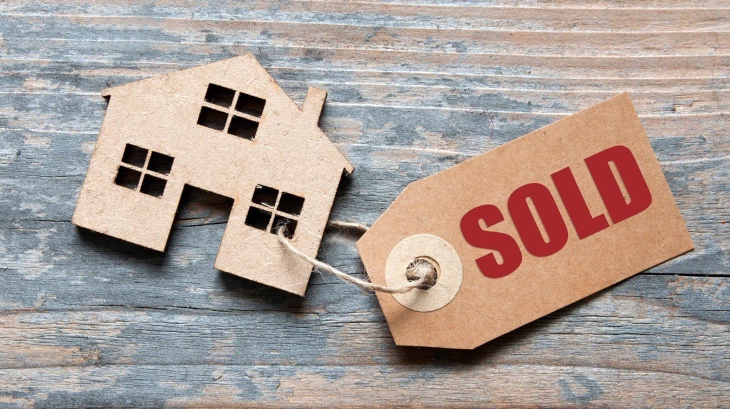 Für Verkäufer essenziell: Immobilienbewertung Frankfurt jetzt gratis erhalten