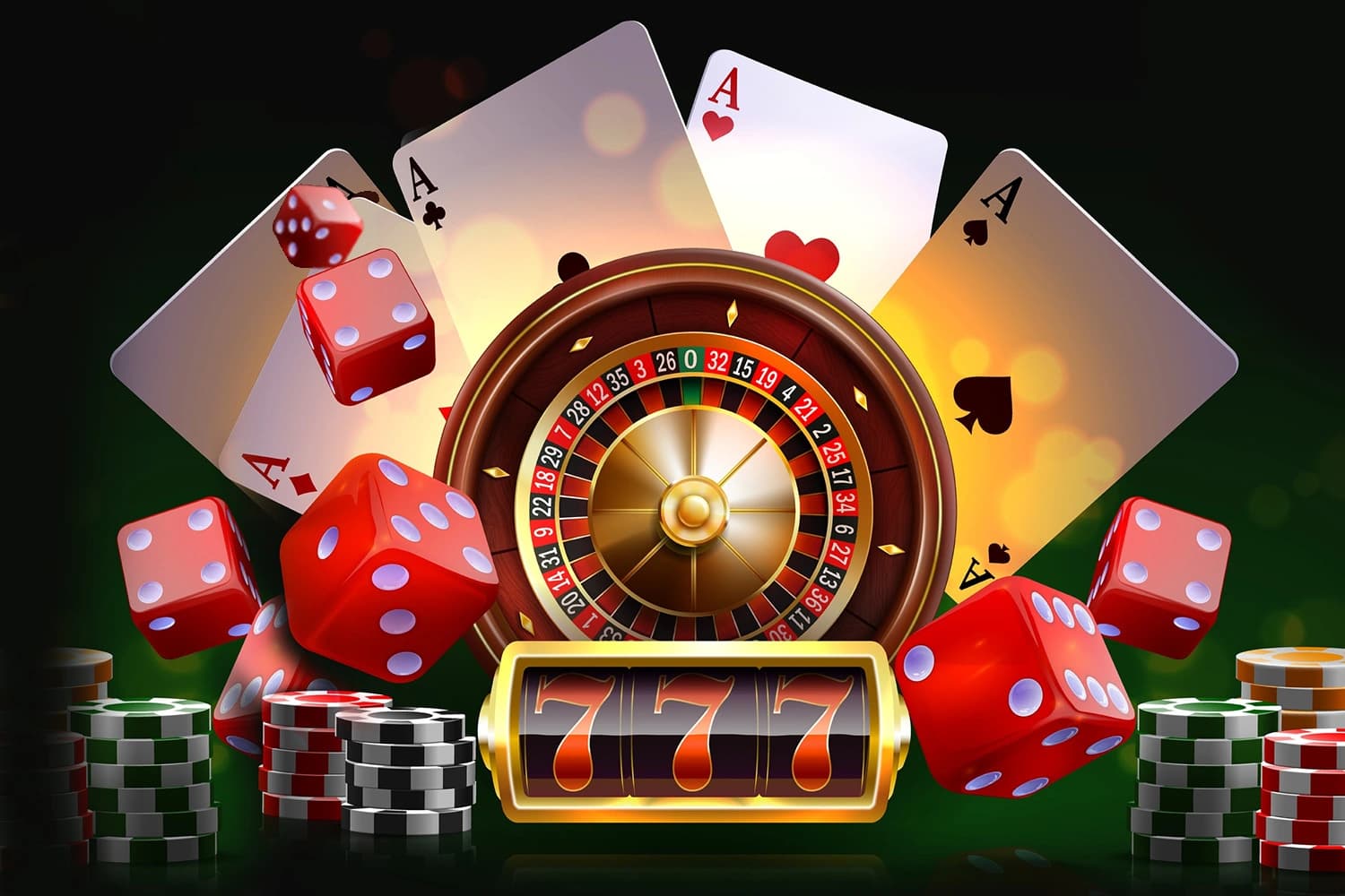 Die Rolle von Krypto in Casino ohne Oasis
