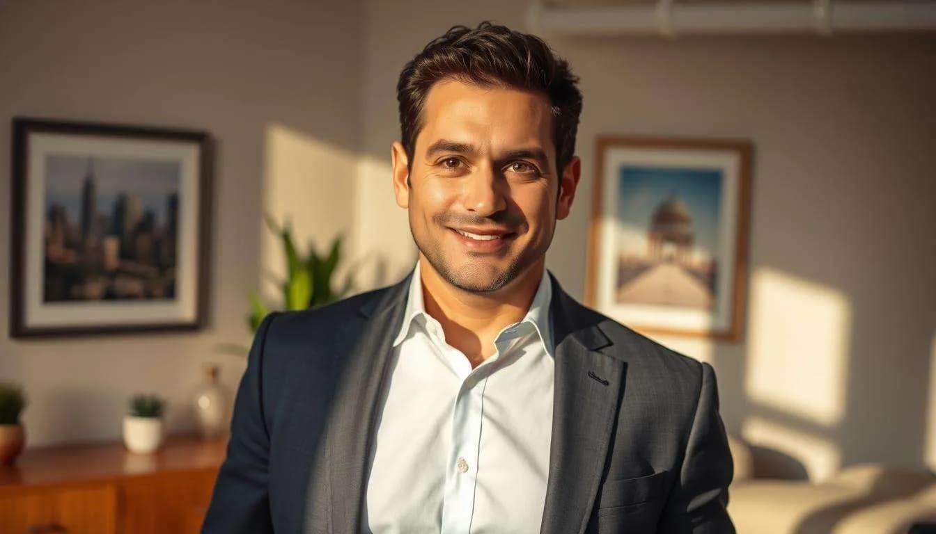 kurt perez schauspieler