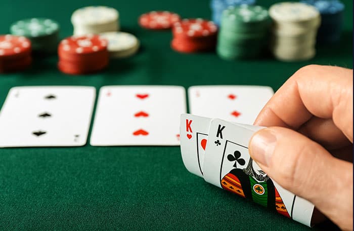 Wie Sie das beste Online Casino mit hohen Gewinnchancen wählen