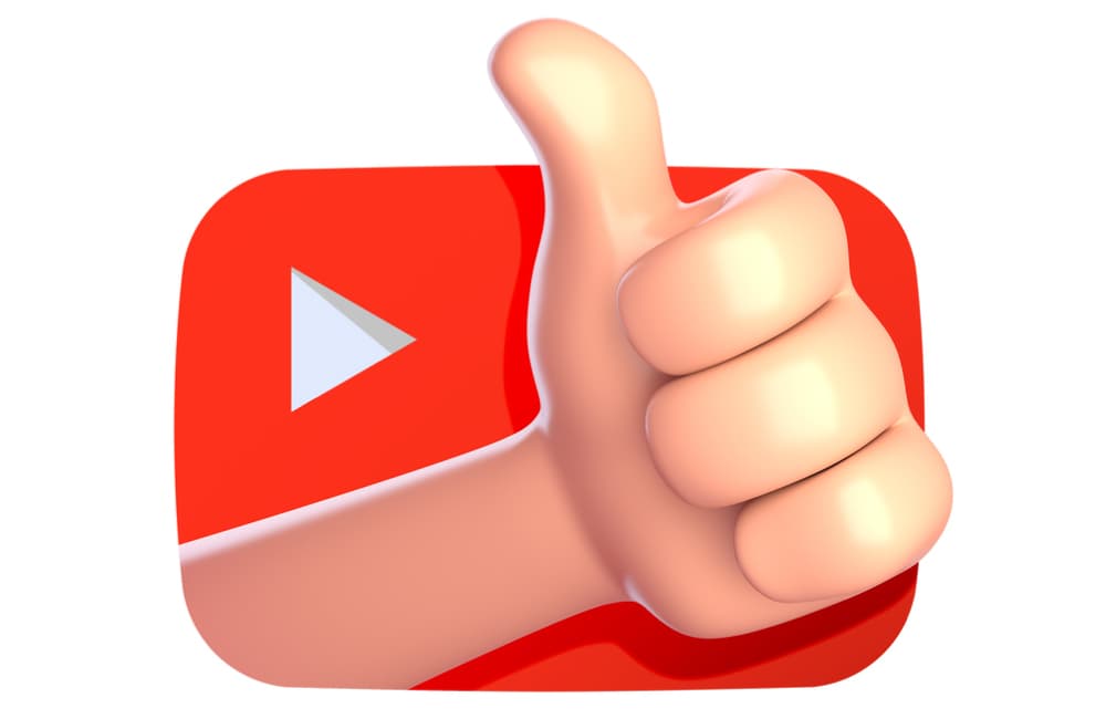 YouTube Likes kaufen mit Sofortlieferung: Schnell und einfach mehr Engagement