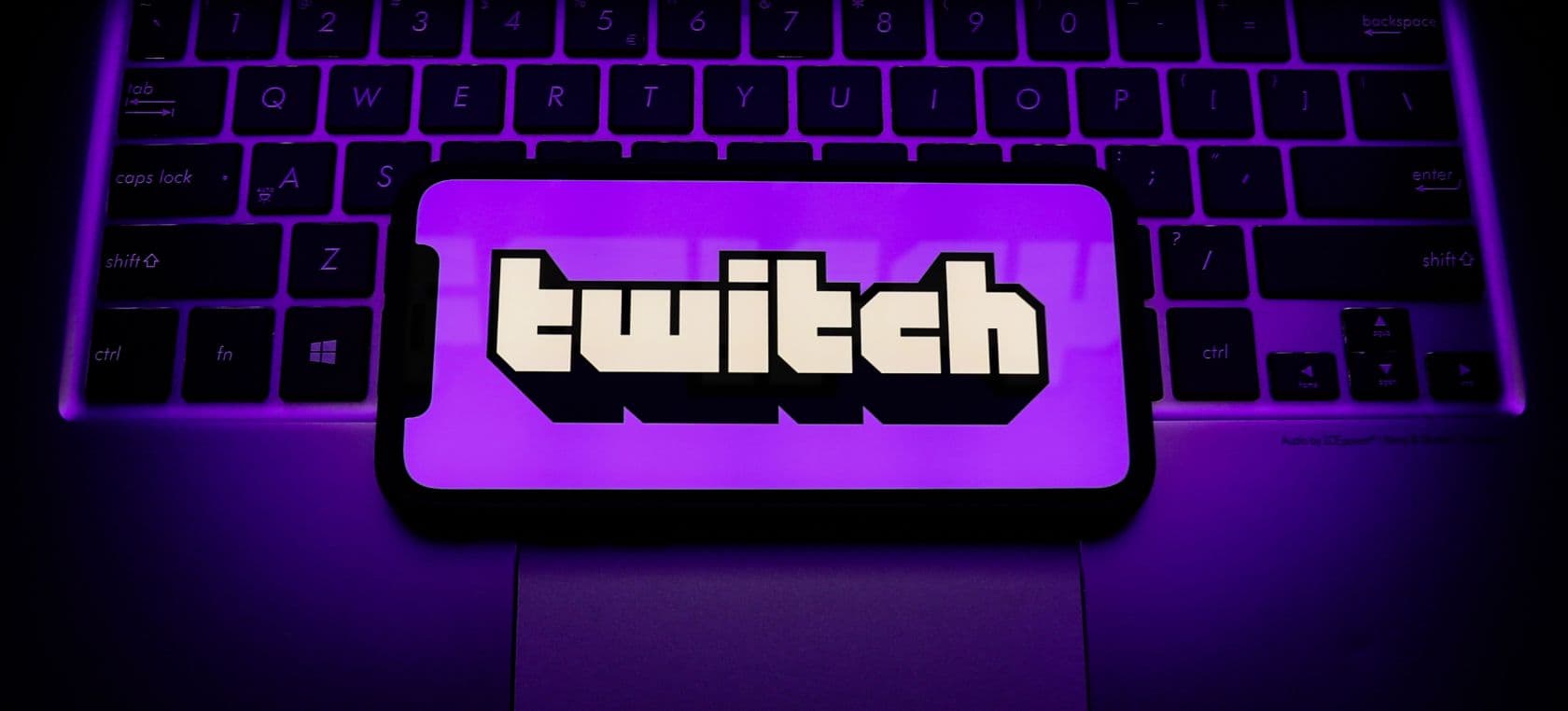 Mehr Twitch Followers? So bringst du deinen Kanal aufs nächste Level