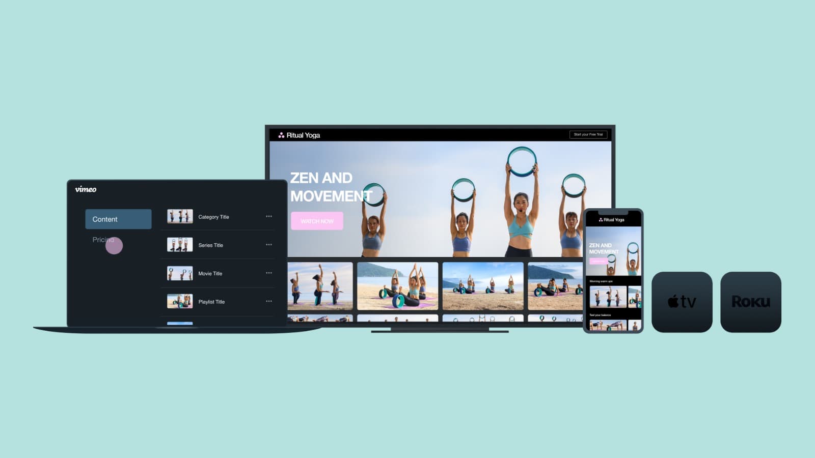 ARD Live Direkt Im Browser: Fernsehen Einfach und Kostenlos