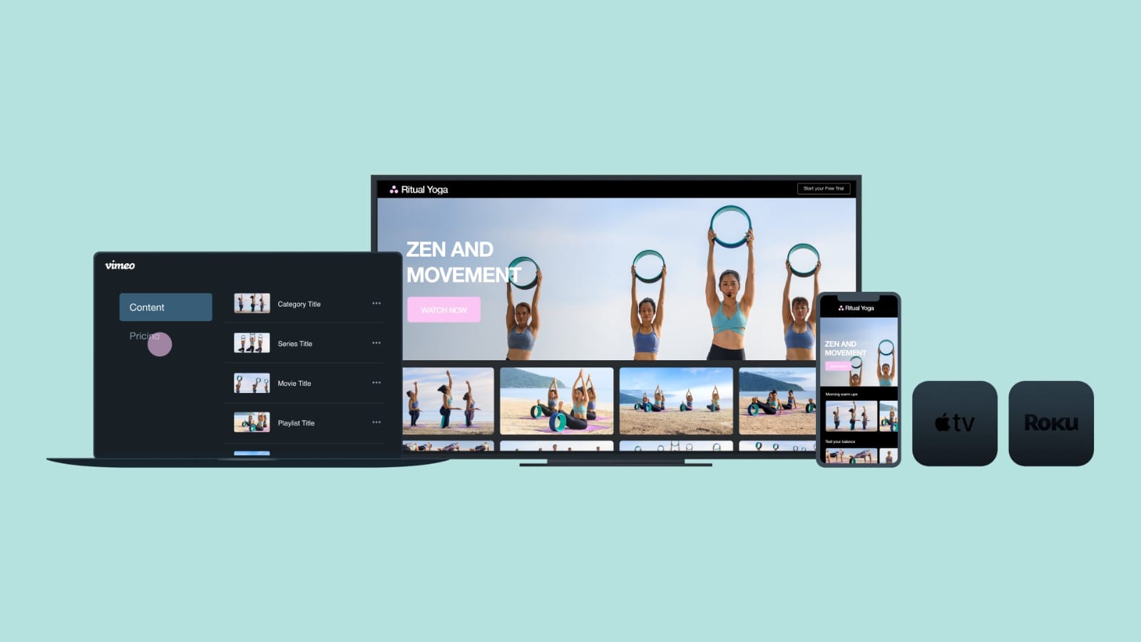ARD Live Direkt Im Browser: Fernsehen Einfach und Kostenlos