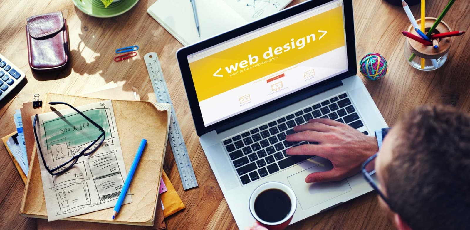 Effektive Strategien für SEO Dortmund – Sichtbar werden und wachsen!