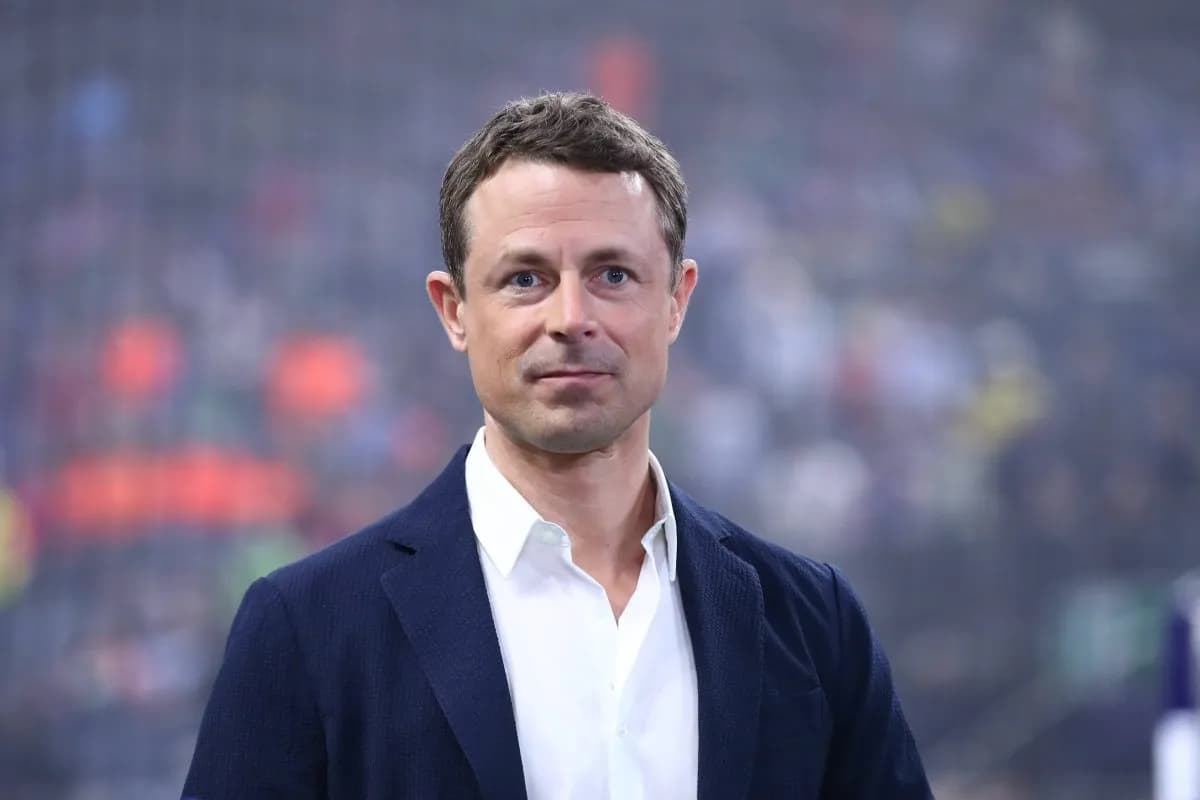 alexander bommes krankheit