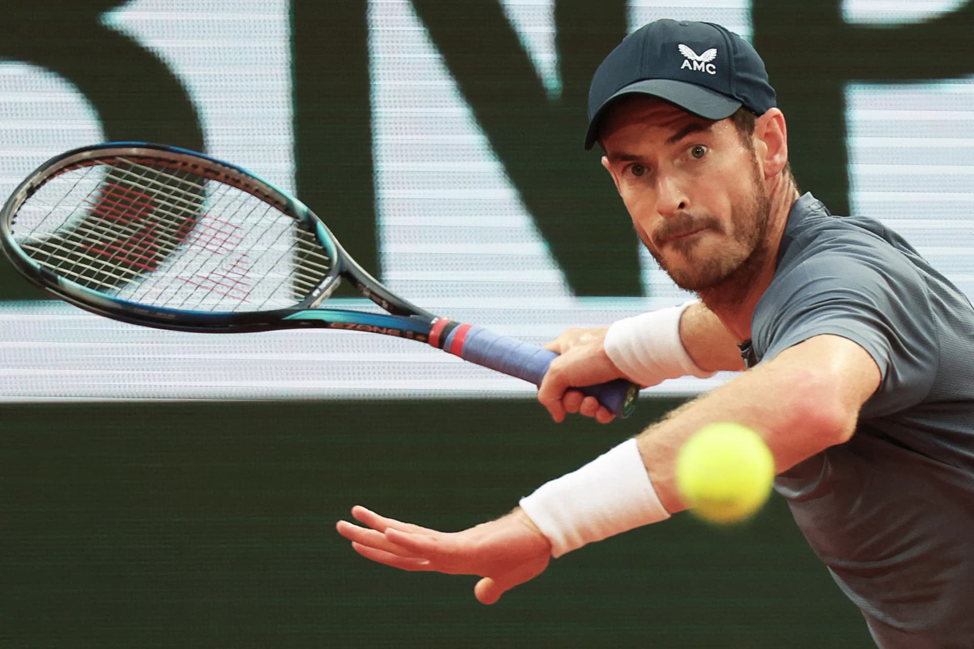 Padelschläger für Anfänger – Hochwertige Padel-Ausrüstung für Einsteiger bei Padel Profi Deutschland entdecken