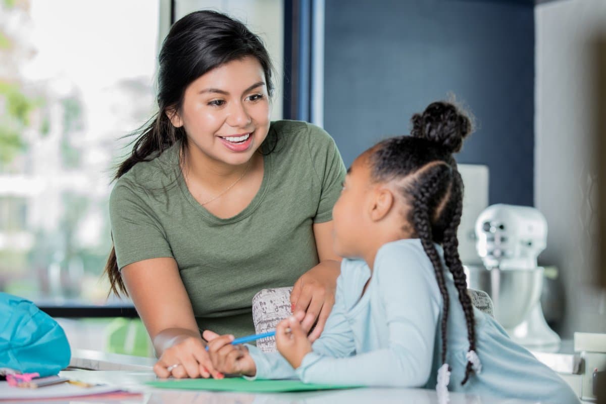 How Long Can You Stay as an Au Pair in Germany?