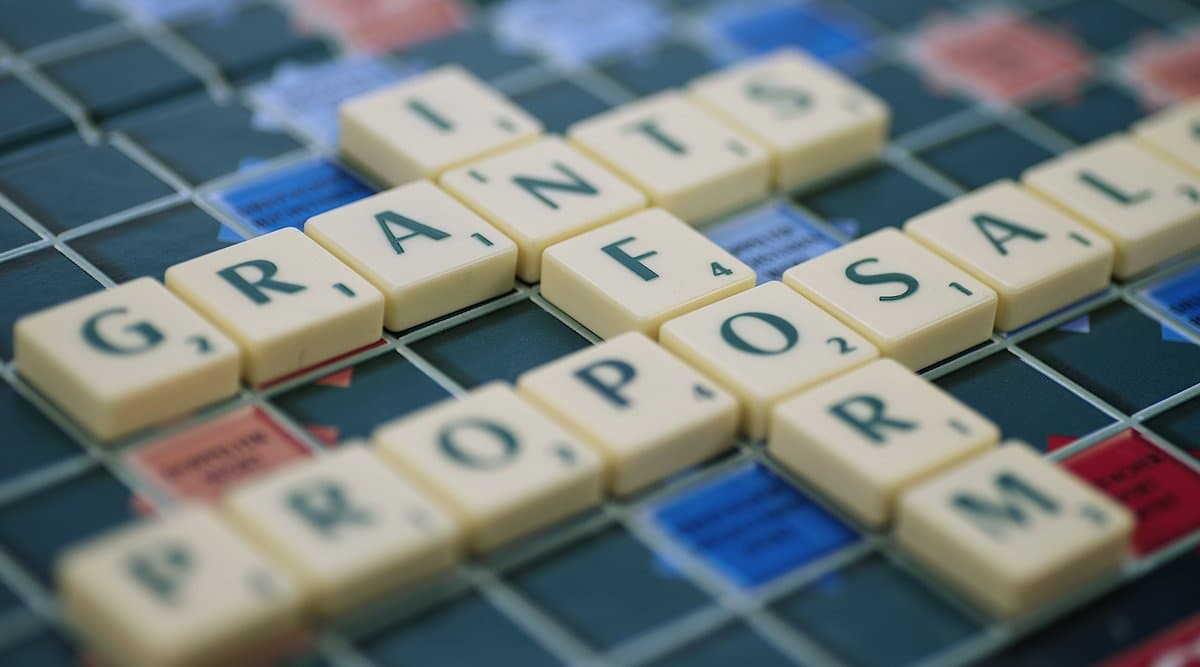Mehr Spaß und mehr Punkte mit Scrabblemania