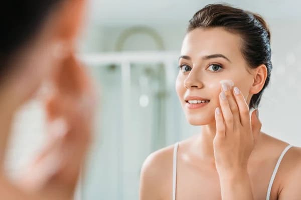 Warum BEAUTY OF JOSEON Retinal Serum kaufen? Die perfekte Pflege für reife Haut