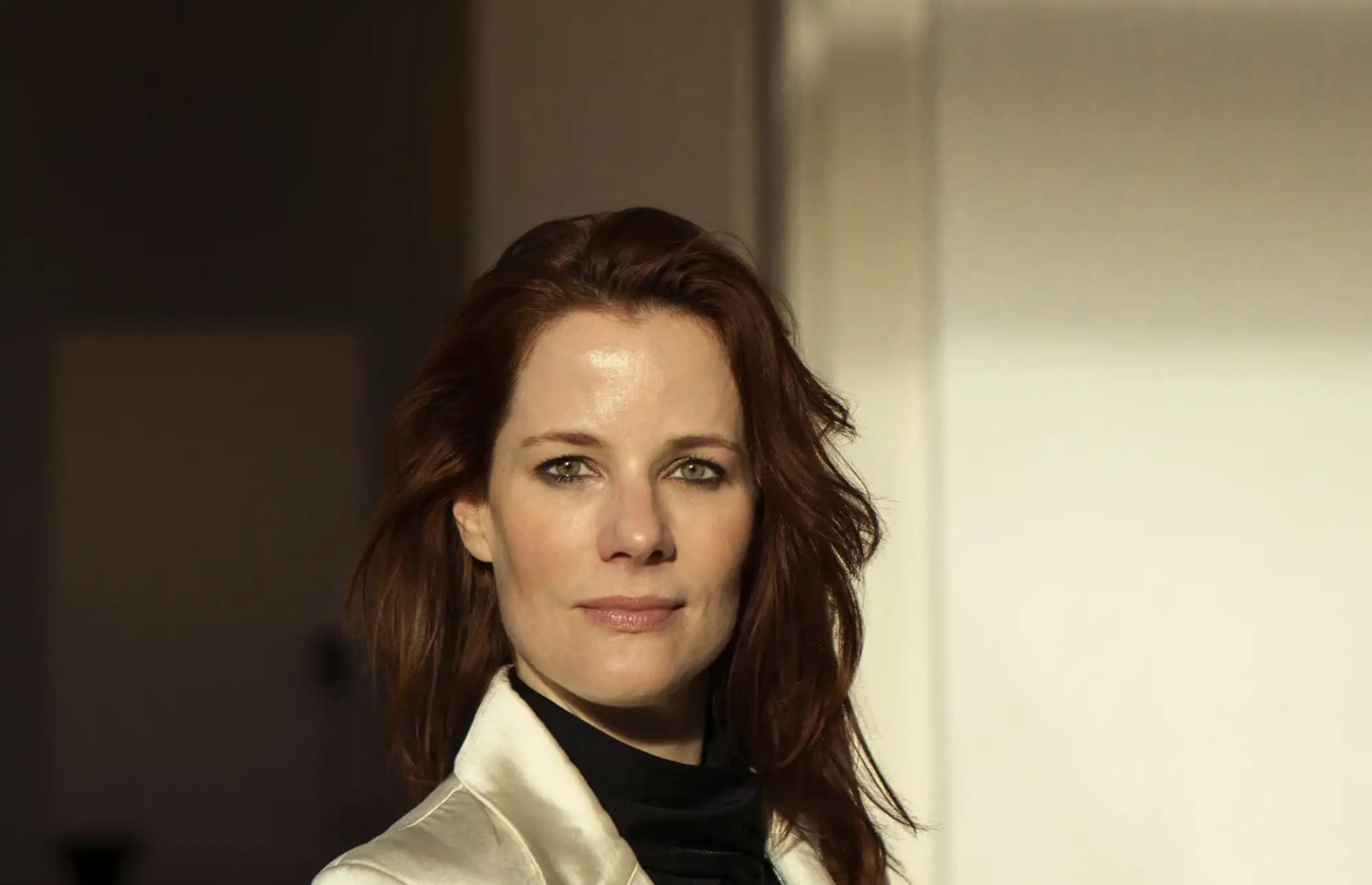 florence gaub privat