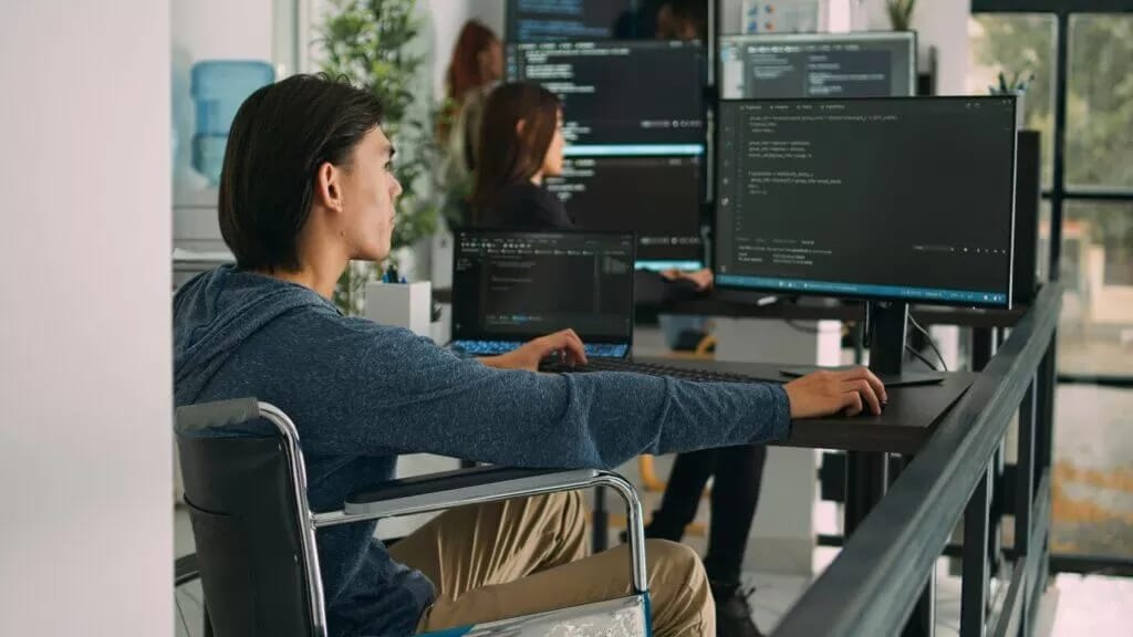 Shopware Freelancer für effiziente und benutzerfreundliche Plugin Lösungen