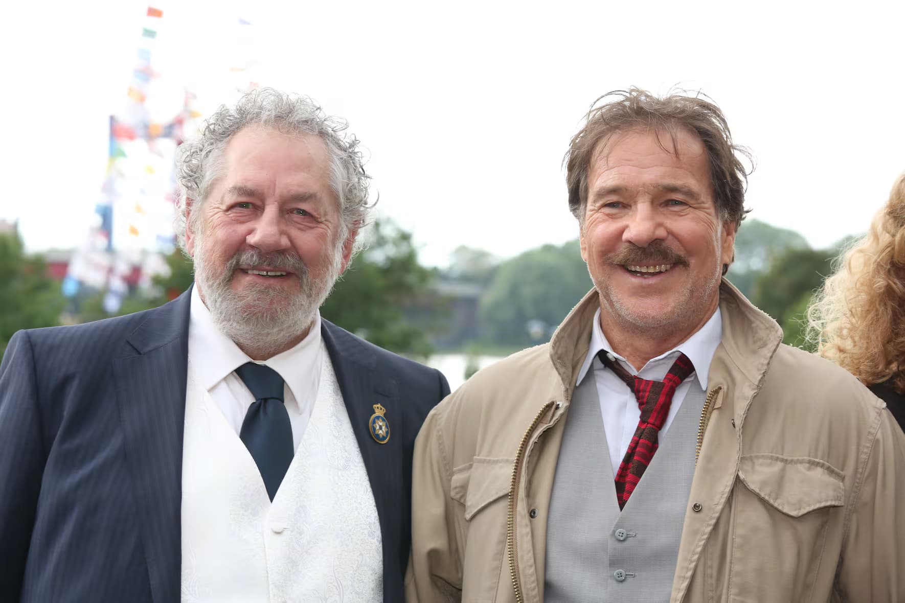 krebsart götz george todesursache