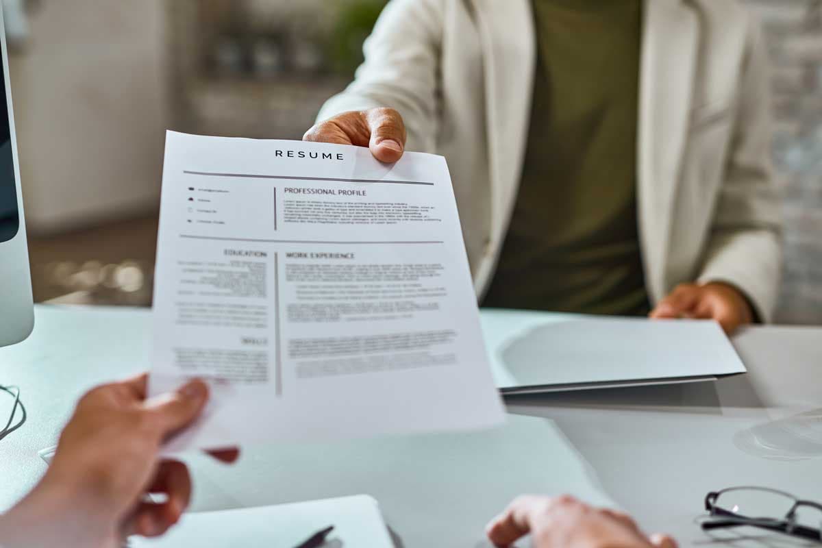 Personalberatung Führungskräfte im Engineering – qualifizierte Unterstützung für Sie
