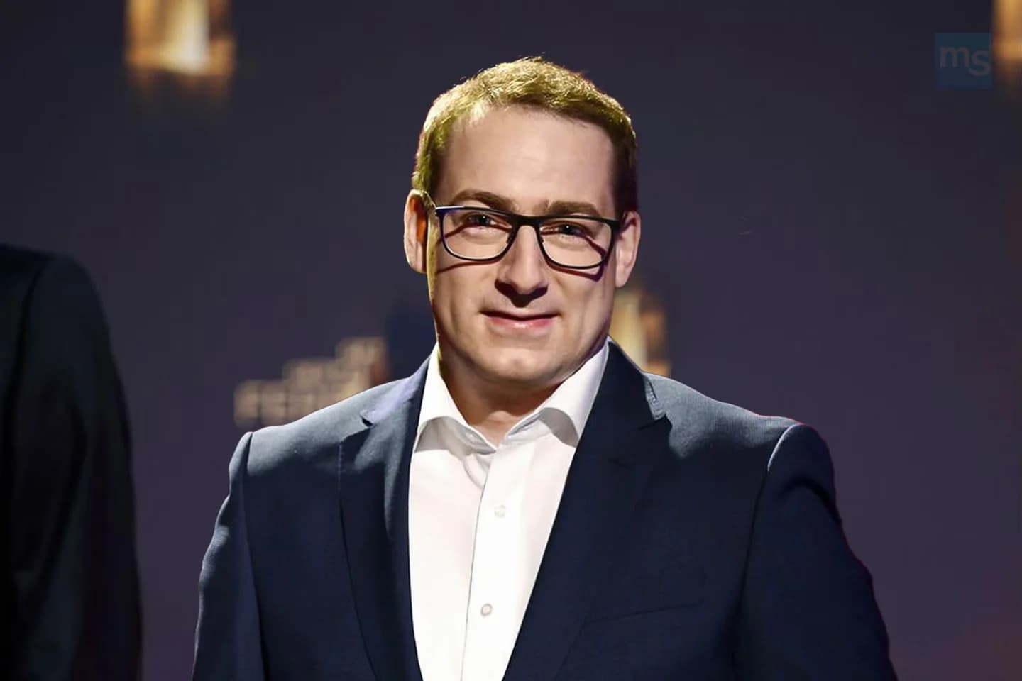 manuel hobiger verheiratet