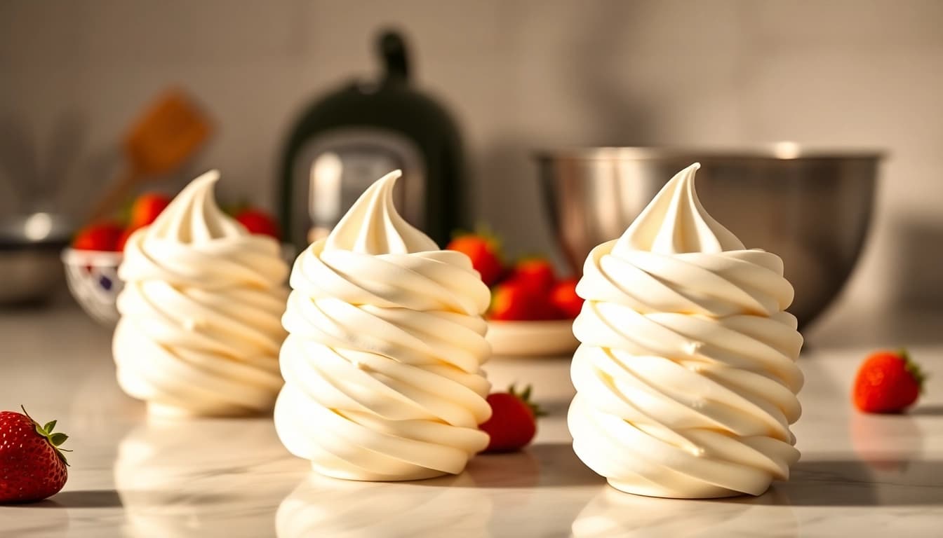 Discover the Sweetest Treats at SugaryEscape with Cream Charger Singapore