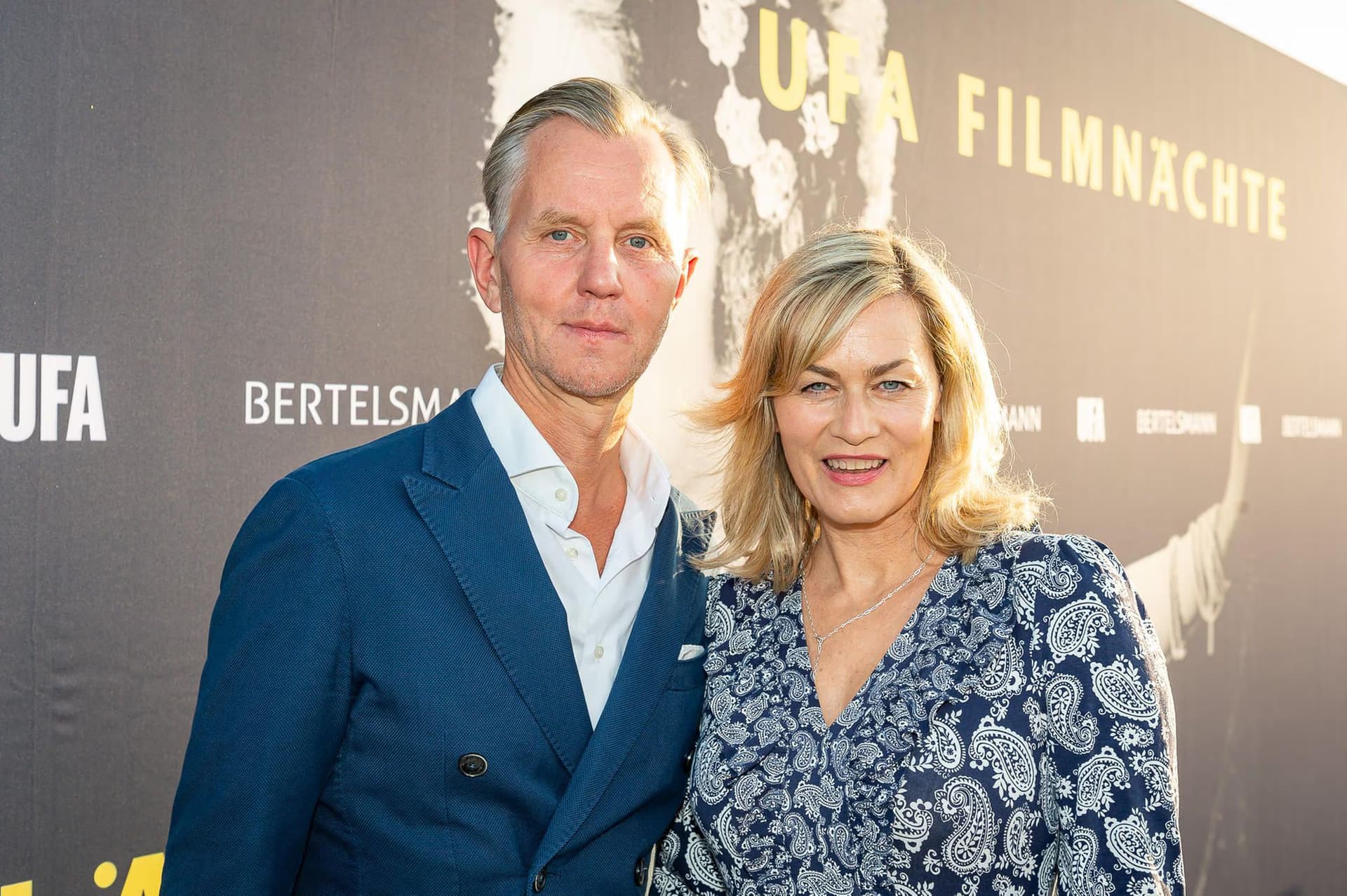max raabe familie