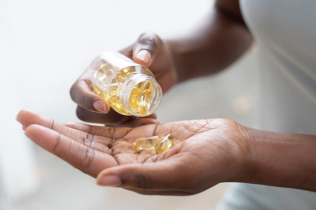 Original Cobra Tabletten online bei Fitnesshaus24 erhältlich