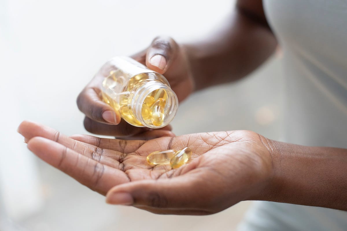 Original Cobra Tabletten online bei Fitnesshaus24 erhältlich
