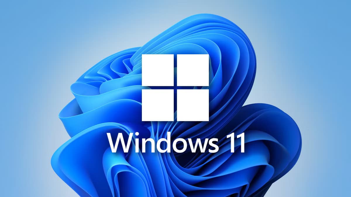 Vorteile eines originalen Windows 11 Home Key für den Alltag