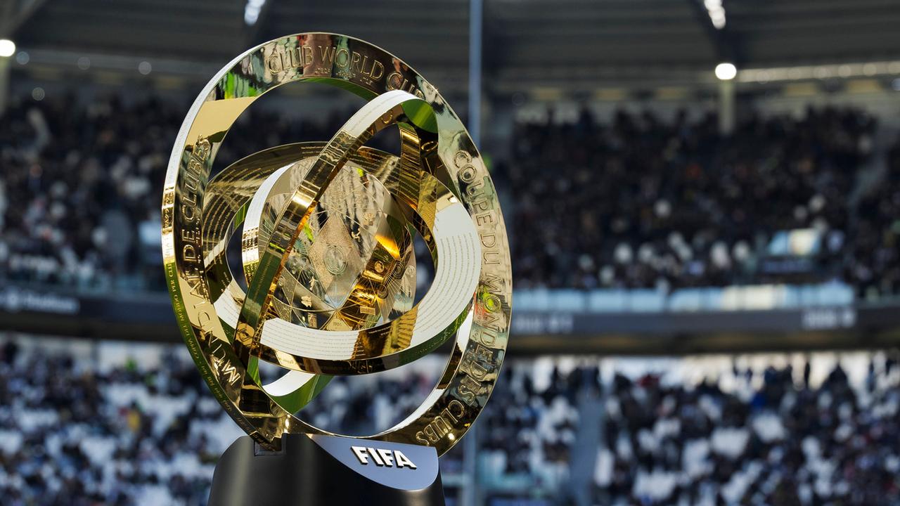 fifa klub-wm tabelle
