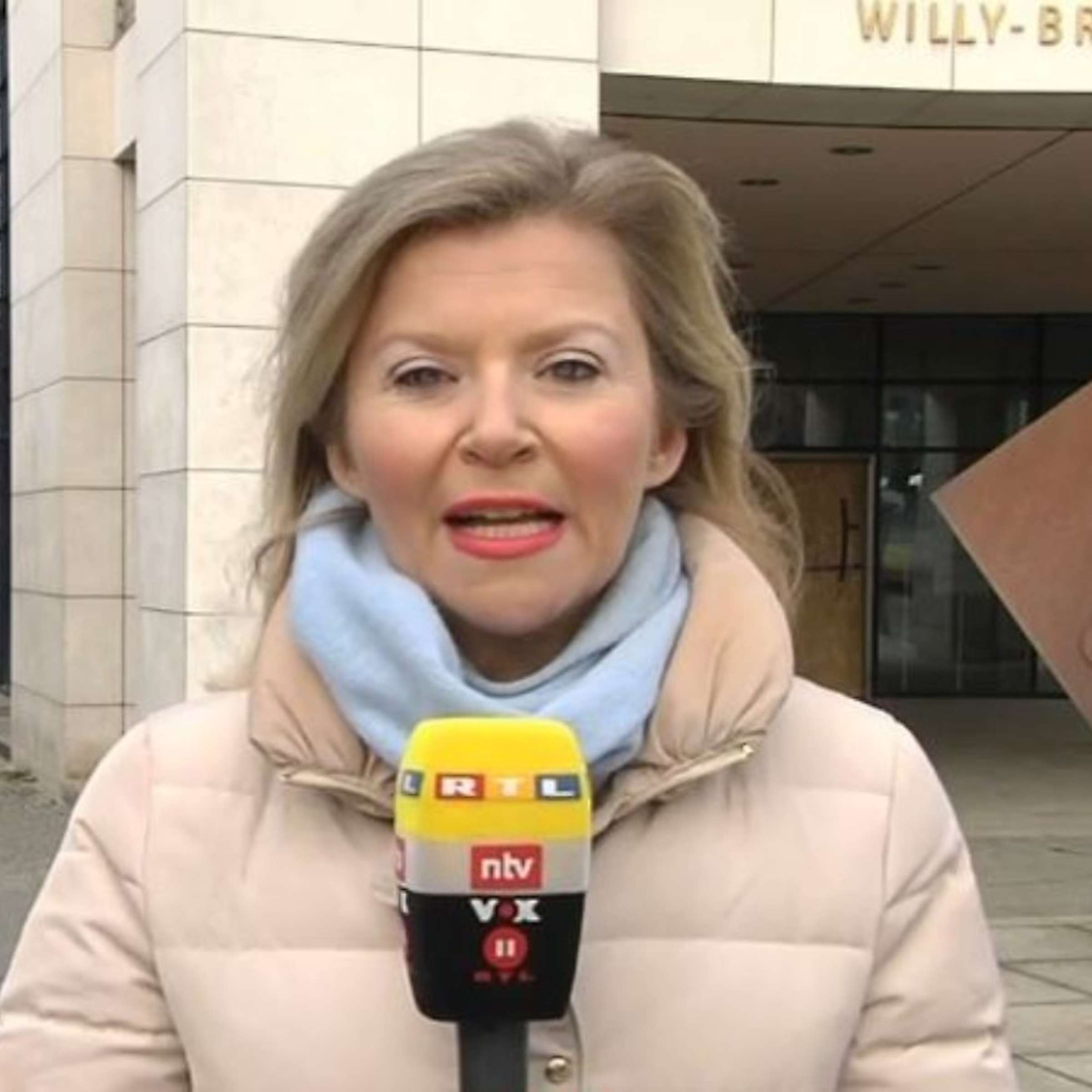 heike boese alter