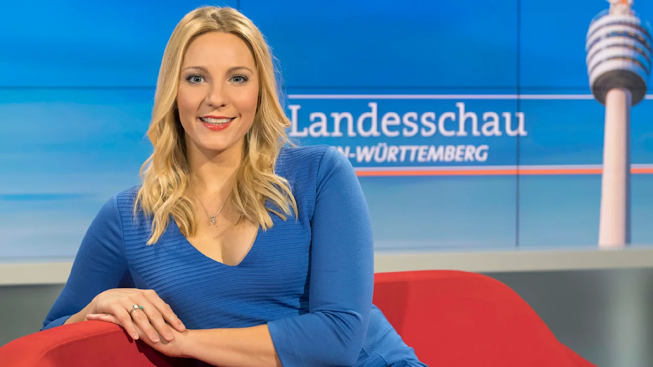 jana kübel 2. baby 2022