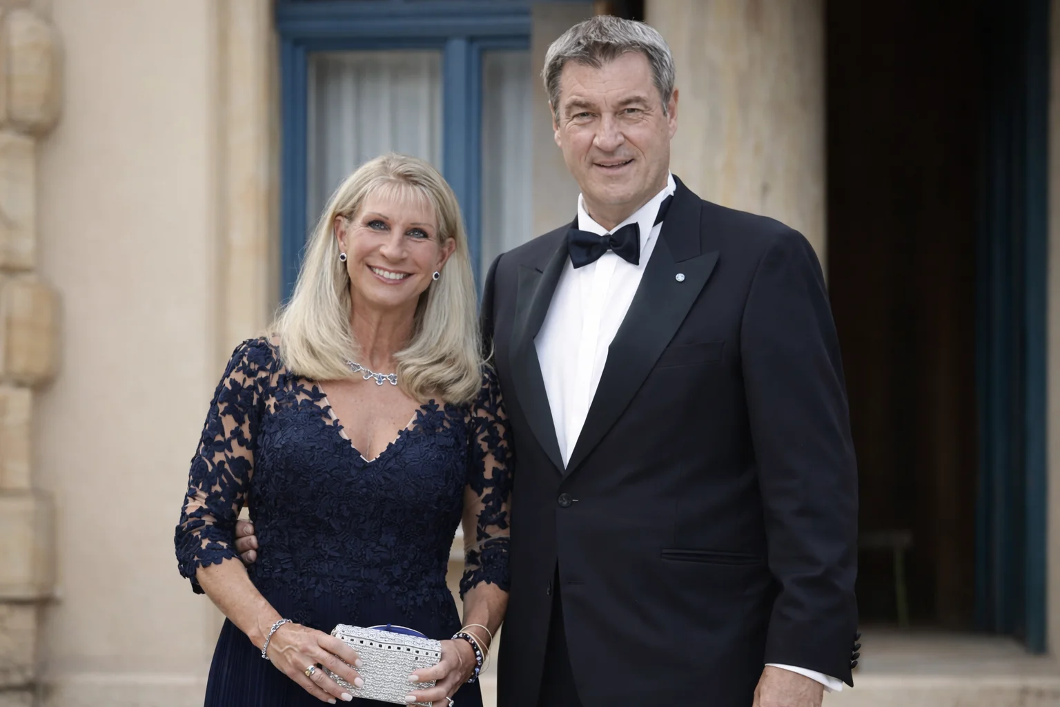 söder scheidung