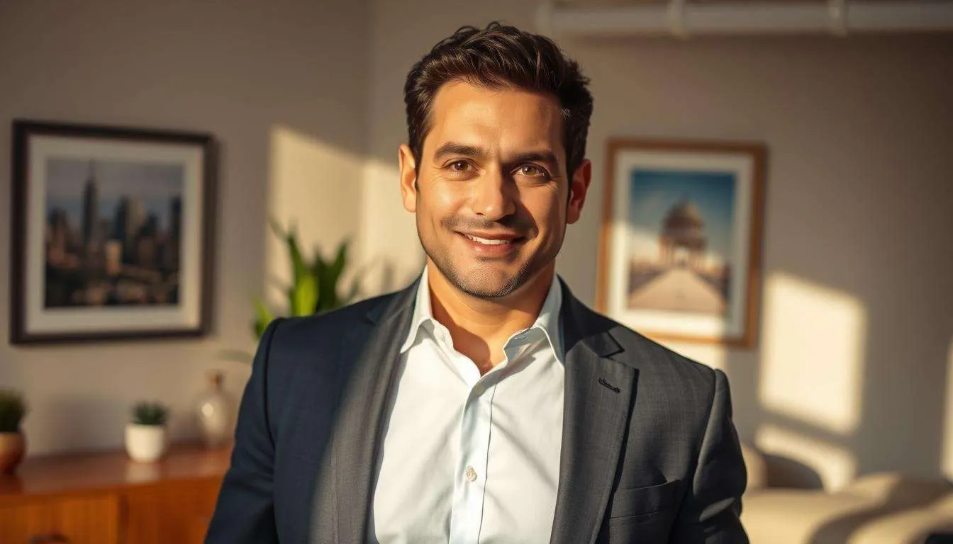 kurt perez schauspieler
