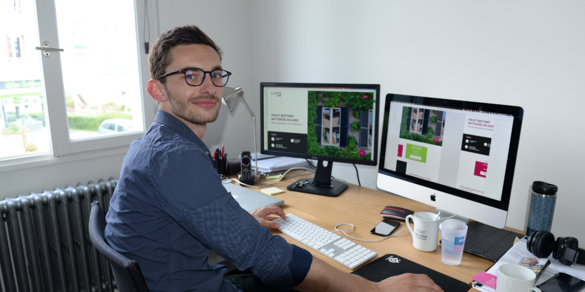 Effektive Unternehmensberatung: Strategien und Best Practices für Ihren Erfolg