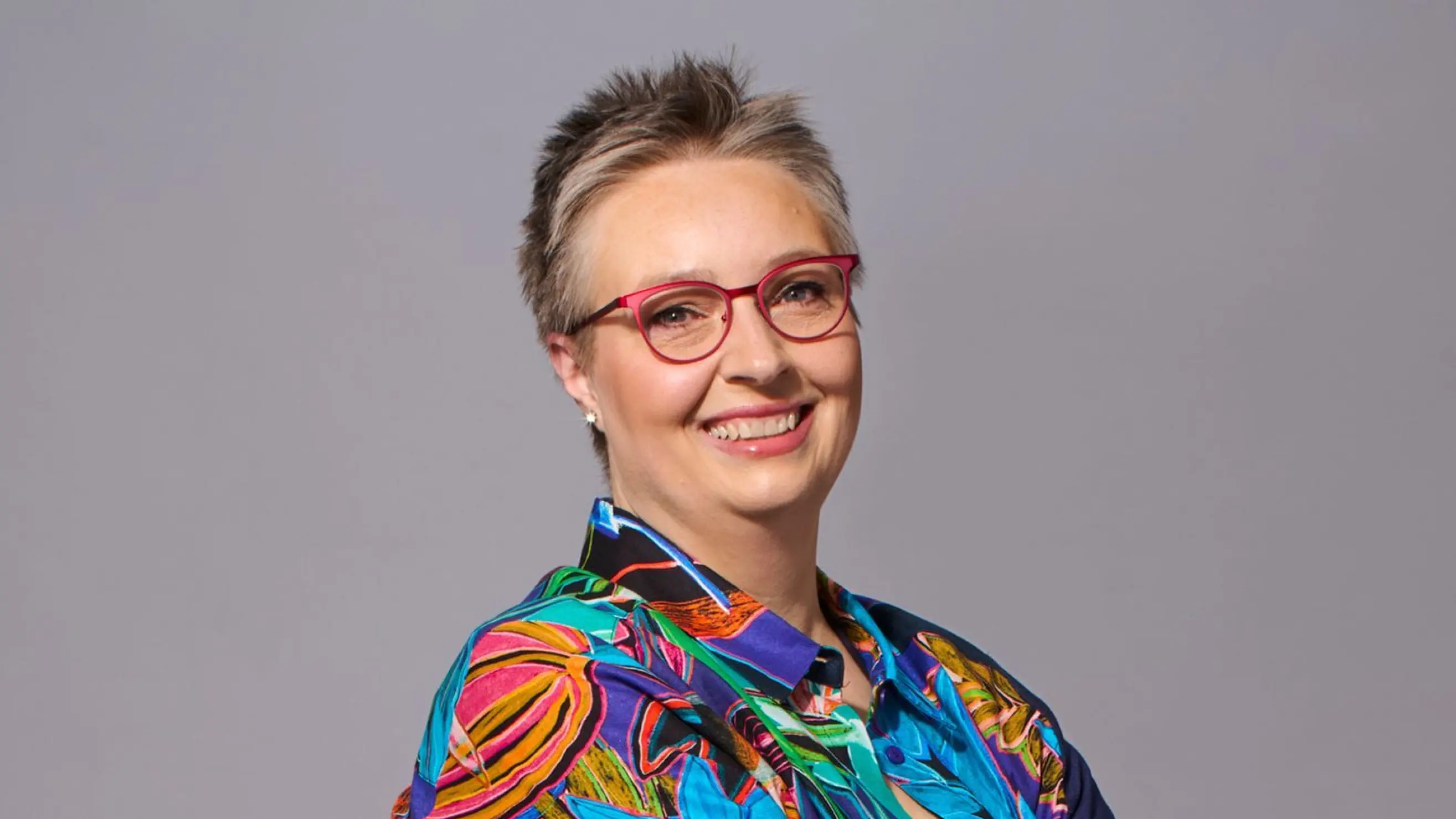 adriane rickel verheiratet
